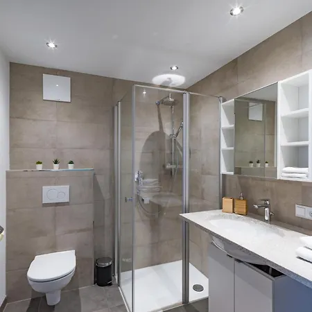 Steixner ヴェステンドルフ