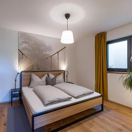 Steixner ヴェステンドルフ